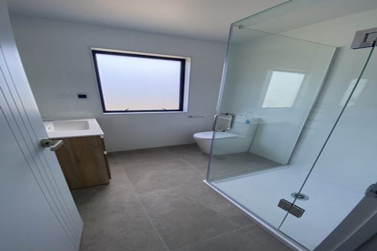 Photo of property in 24b Eban Avenue, Hillcrest, Auckland, 0627