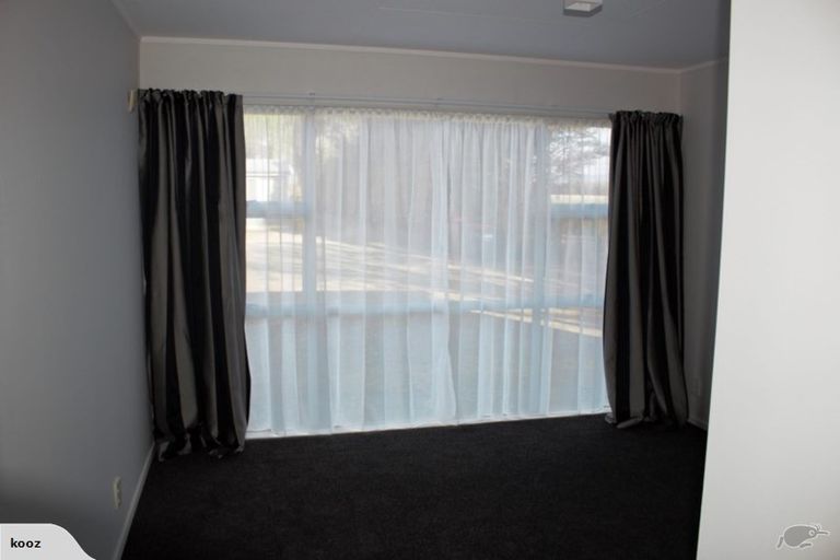 Photo of property in Sharella Park Cattery, 578 Kairanga Bunnythorpe Road, Newbury, Palmerston North, 4478