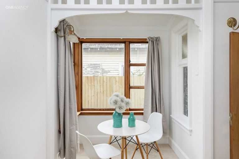 Photo of property in 11 Slater Street, Richmond, Christchurch, 8013