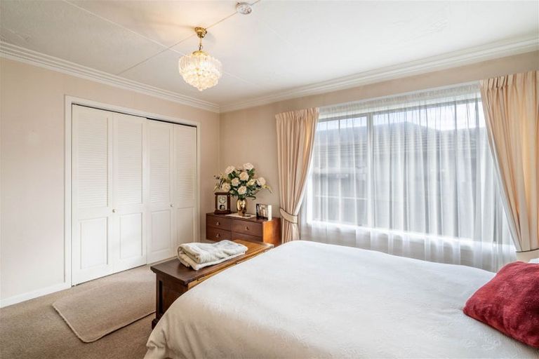 Photo of property in 6 Kowhai Avenue, Windsor, Invercargill, 9810