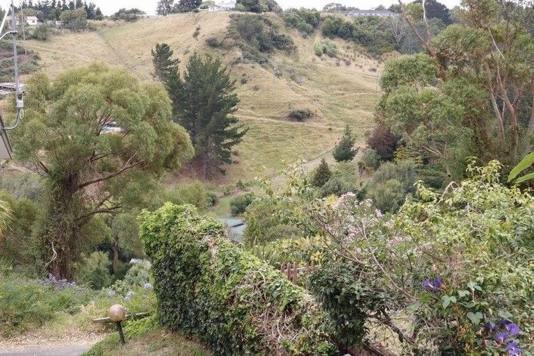 Photo of property in 40 Portal Street, Durie Hill, Whanganui, 4500
