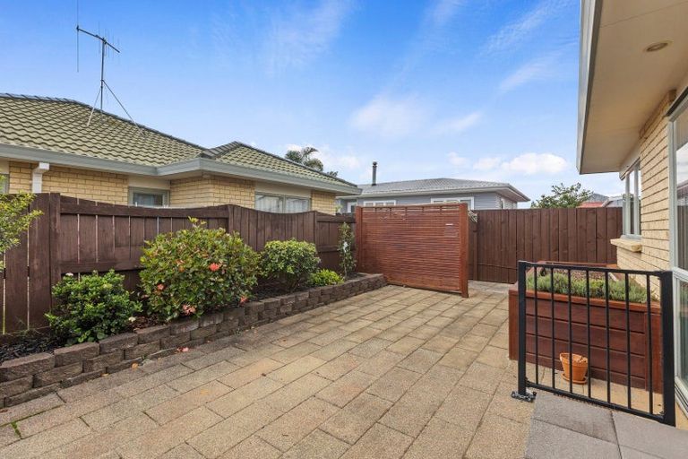 Photo of property in 18b Emmett Street, Greerton, Tauranga, 3112