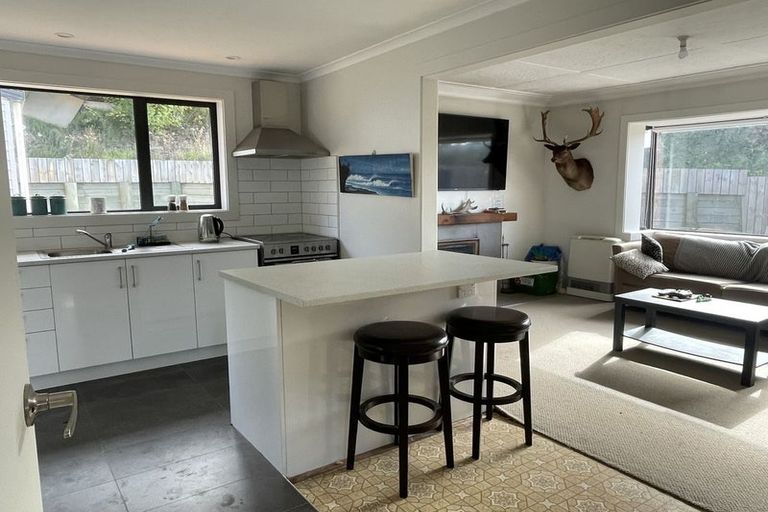 Photo of property in 10 Corbett Street, Green Island, Dunedin, 9018