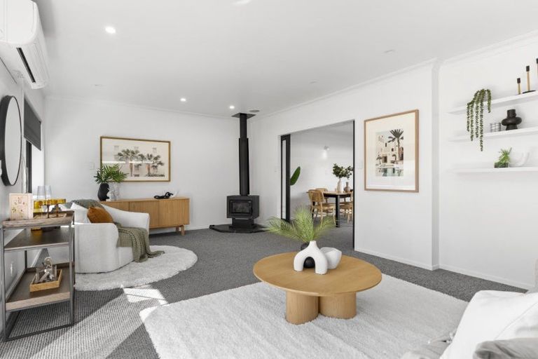 Photo of property in 145a Valley Road, Mount Maunganui, 3116