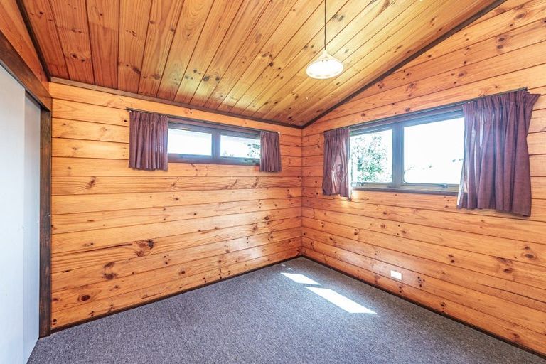 Photo of property in 23 Willow Place, Aramoho, Whanganui, 4500