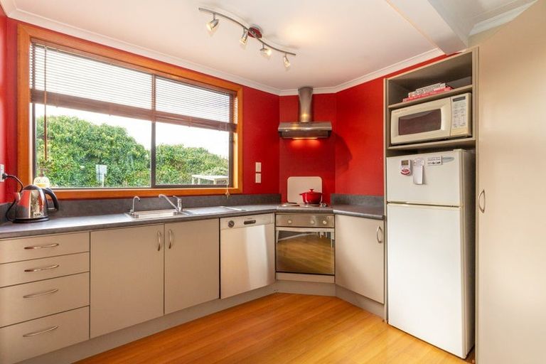 Photo of property in 7 Wills Street, Balaclava, Dunedin, 9011