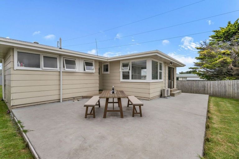 Photo of property in 126 Gordon Street, Dargaville, 0310