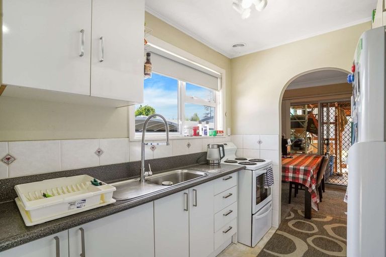 Photo of property in 11 Percival Street, Manurewa, Auckland, 2102