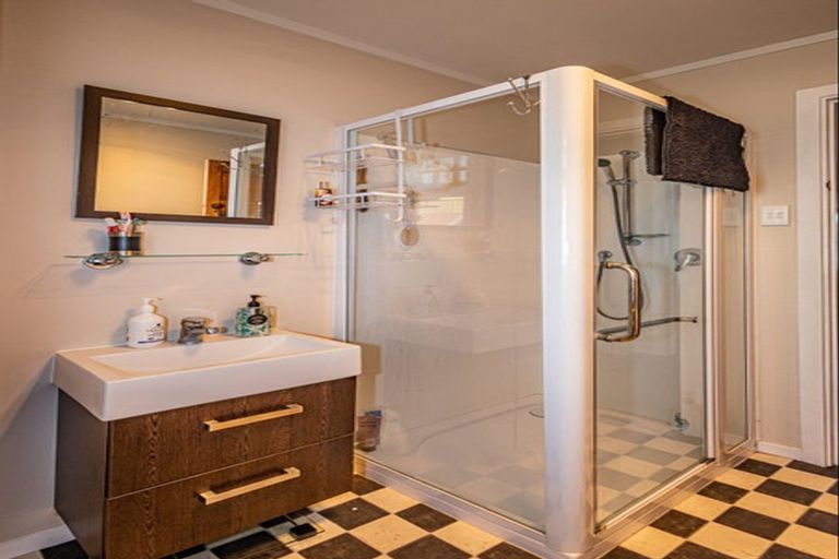 Photo of property in 51 Duncan Street, Raetihi, 4632