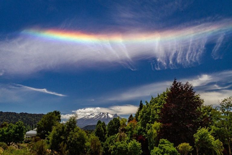 Photo of property in 52g Miro Street, Ohakune, 4625