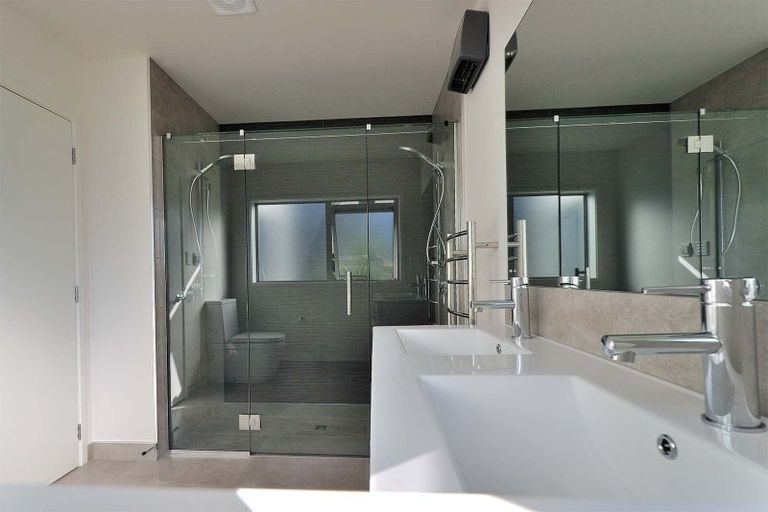 Photo of property in 27 Prestons Park Drive, Marshland, Christchurch, 8083