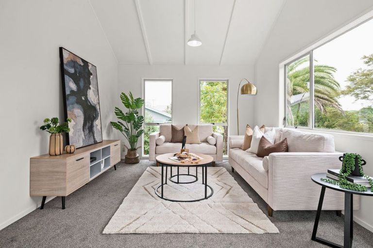 Photo of property in 65 Pohutukawa Drive, Pukete, Hamilton, 3200