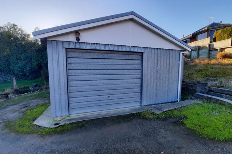 Photo of property in 5 Ipswich Street, Balclutha, 9230