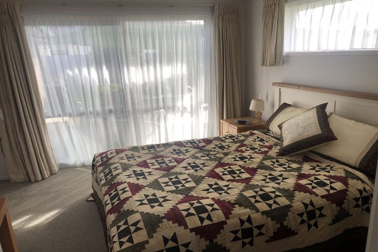 Photo of property in 6 Dunstan Avenue, Tikipunga, Whangarei, 0112