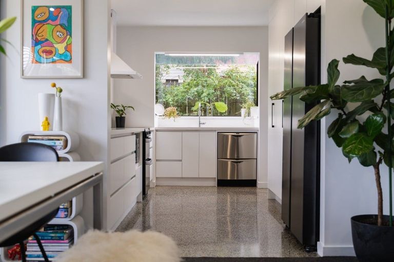 Photo of property in 19 Blanc Avenue, Fairfield, Dunedin, 9018