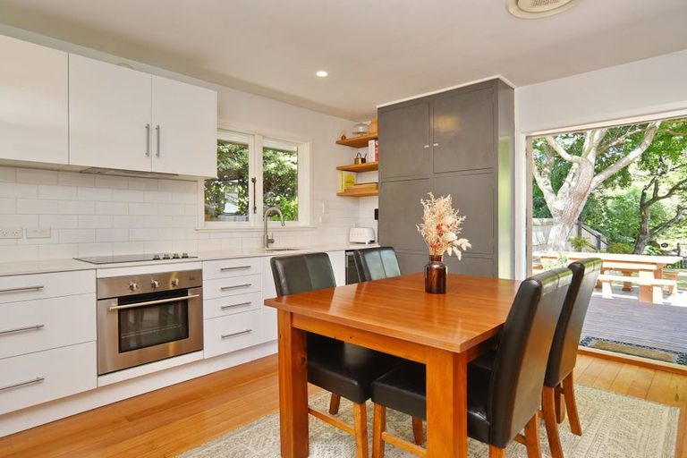 Photo of property in 29 Palmside Street, Somerfield, Christchurch, 8024