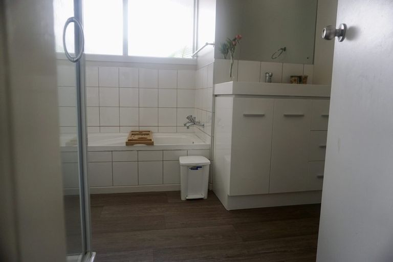 Photo of property in 17 Seymour Road, Inner Kaiti, Gisborne, 4010