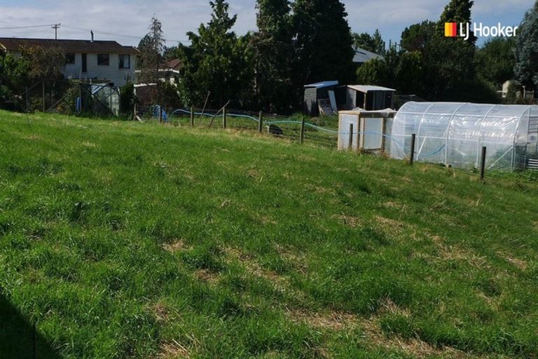 Photo of property in 23 Mull Street, Palmerston, 9430