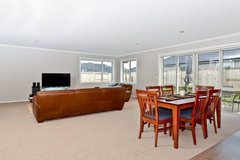 Photo of property in 217 Cumberland Drive, Flagstaff, Hamilton, 3210