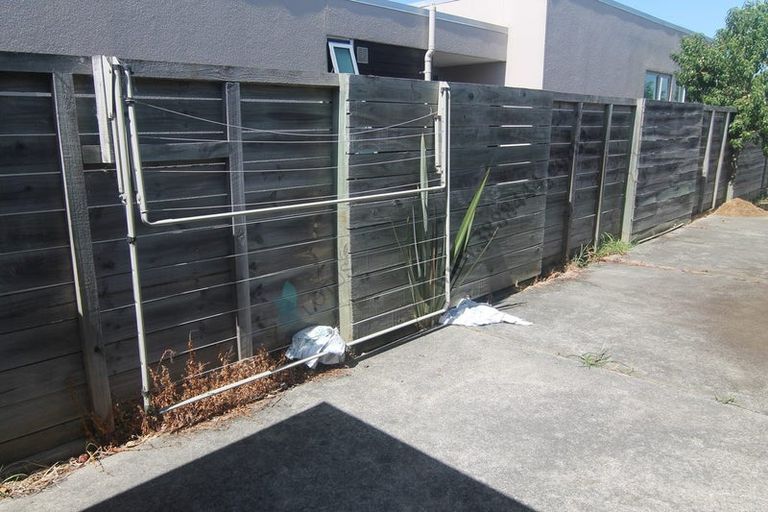 Photo of property in 19 East Ellington Drive, Mairehau, Christchurch, 8052