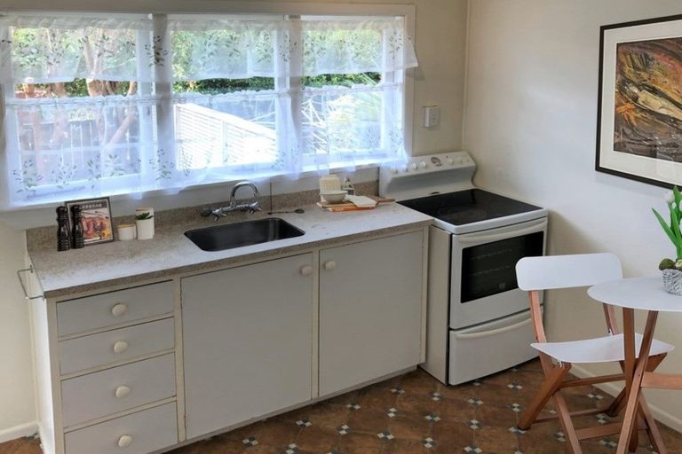 Photo of property in 4/15 Dominion Street, Takapuna, Auckland, 0622