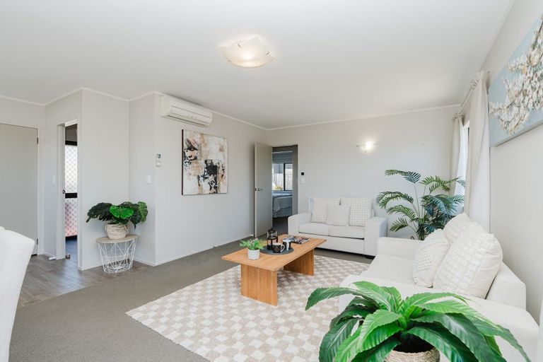 Photo of property in 221a Ohaupo Road, Glenview, Hamilton, 3206