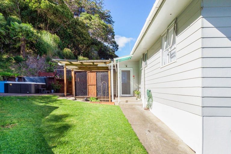 Photo of property in 502 Tararu Sh25 Road, Thames, 3500