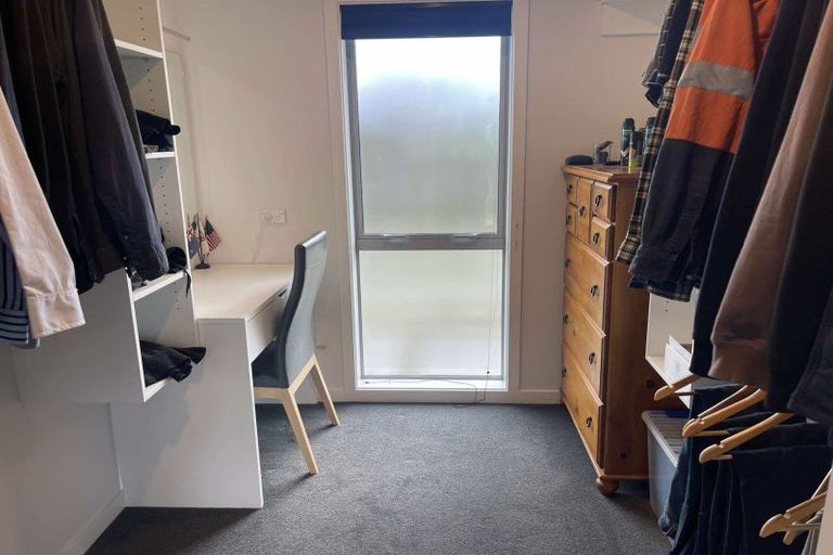 Photo of property in 17 Gordon Street, Weston, Oamaru, 9401