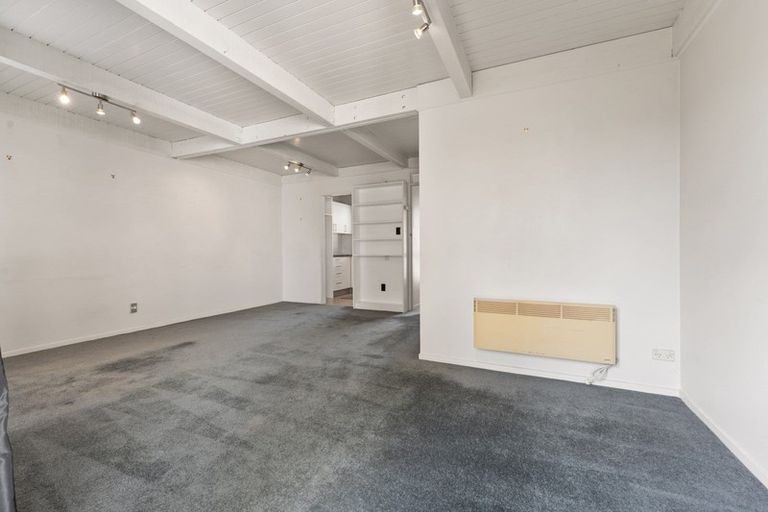 Photo of property in 3/62 Picton Avenue, Riccarton, Christchurch, 8011