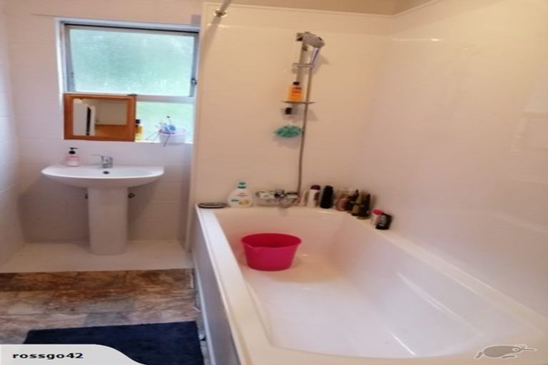 Photo of property in 4/34 Balmoral Terrace, Otumoetai, Tauranga, 3110