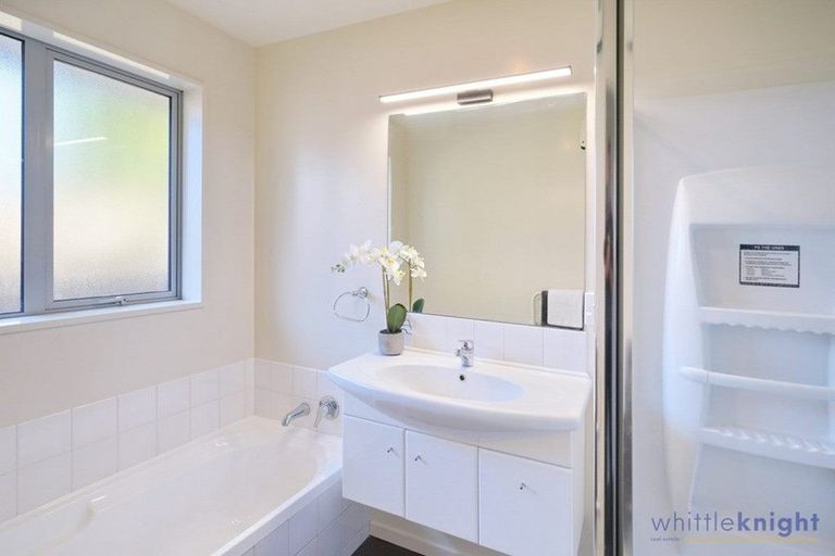 Photo of property in 48 Beechwood Drive, Northwood, Christchurch, 8051