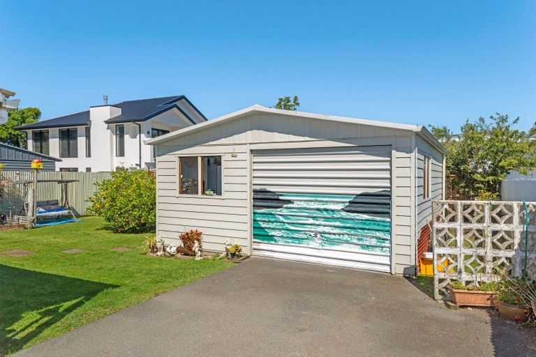 Photo of property in 40 Oswald Street, Mangapapa, Gisborne, 4010