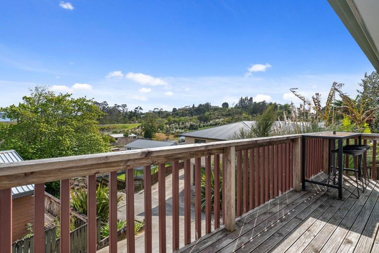 Photo of property in 10b Ila Place, Hairini, Tauranga, 3112
