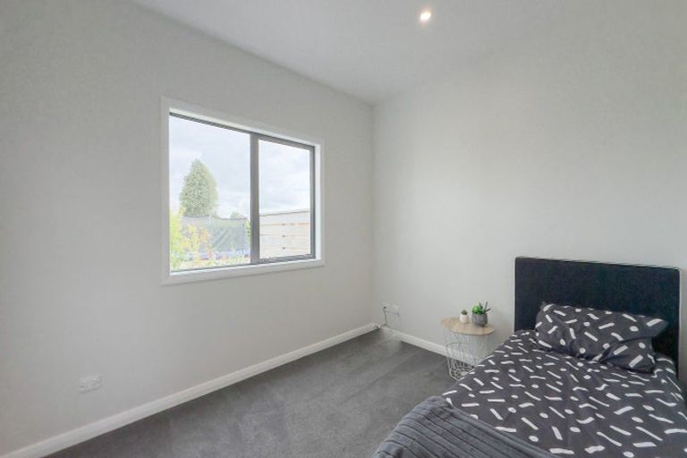 Photo of property in 466 Awaiti Road, Awaiti, Paeroa, 3672