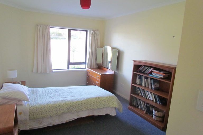 Photo of property in 12 Bellbird Crescent, Dargaville, 0310