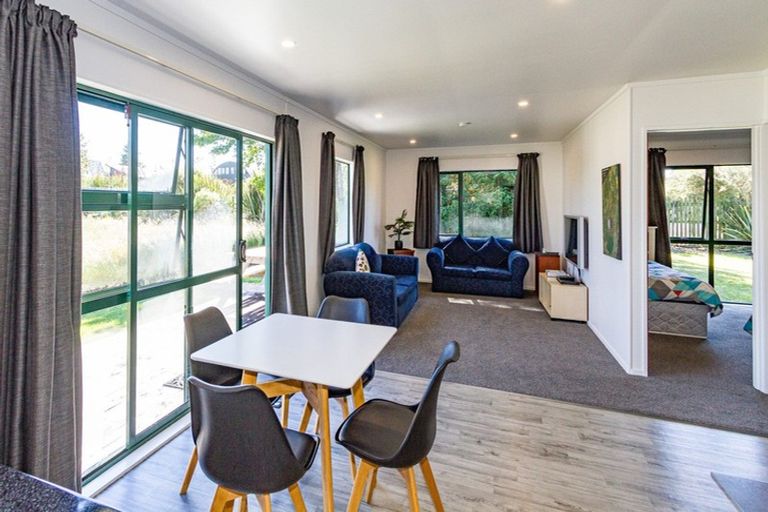 Photo of property in 56 Findlay Street, National Park, Owhango, 3989