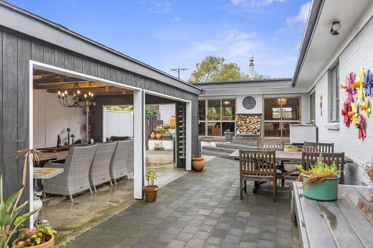 Photo of property in 89 Coronation Road, Morrinsville, 3300