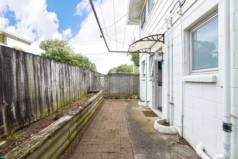 Photo of property in 30/28 Wilkinson Road, Ellerslie, Auckland, 1060