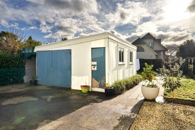 Photo of property in 504 Terrace Road, Parkvale, Hastings, 4122