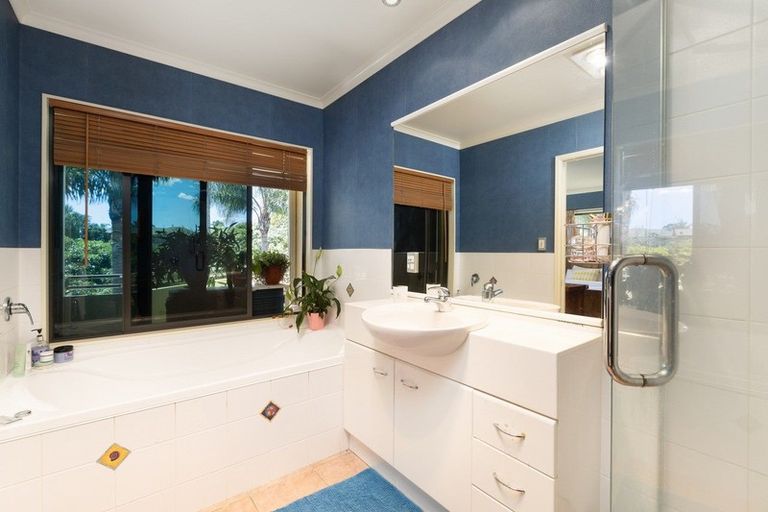 Photo of property in 78 Boscabel Drive, Ohauiti, Tauranga, 3112