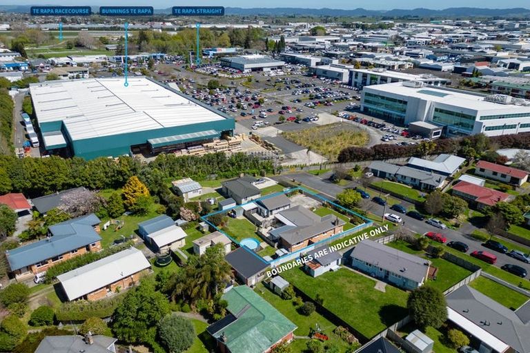 Photo of property in 27 Cotton Street, St Andrews, Hamilton, 3200