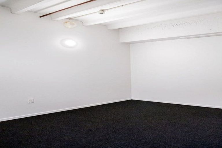 Photo of property in Quantum Apartments, 59 Boulcott Street, Wellington Central, Wellington, 6011