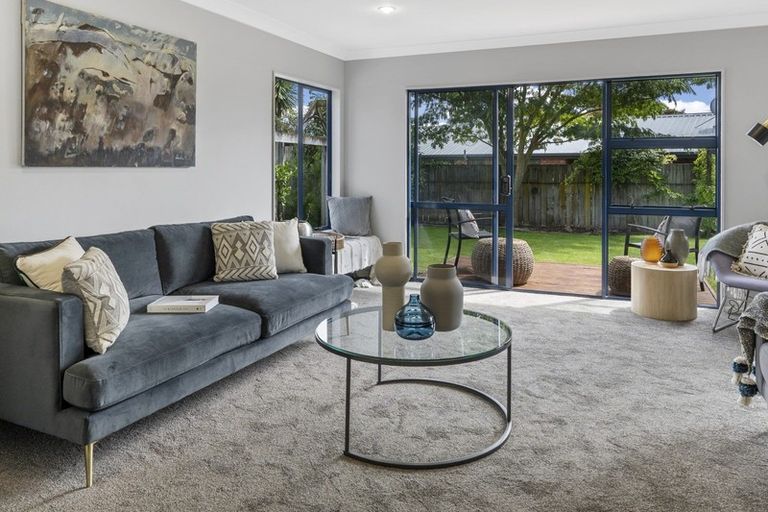 Photo of property in 23 Maple Crescent, Richmond, 7020