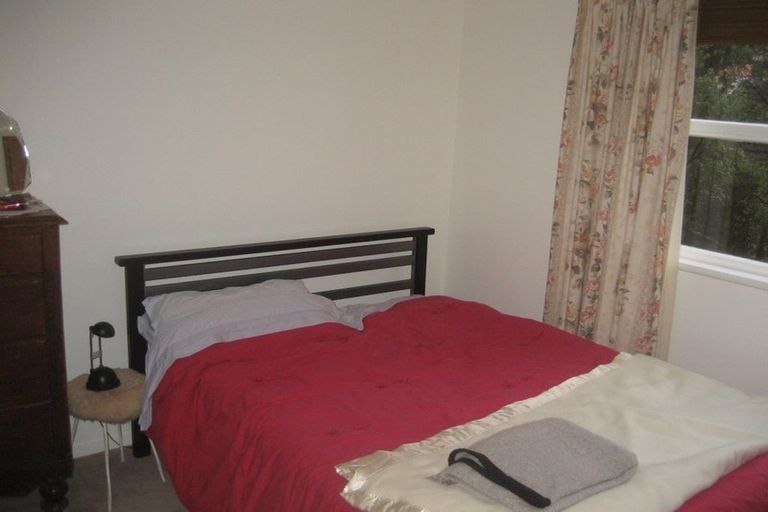 Photo of property in 40 Cashmere Avenue, Khandallah, Wellington, 6035