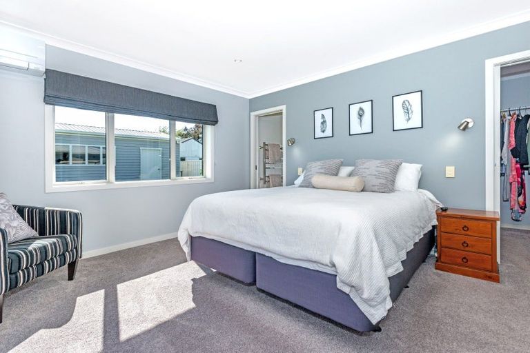 Photo of property in 25 Pohutukawa Grove, Lytton West, Gisborne, 4010