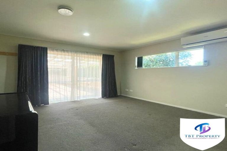 Photo of property in 58a Crawford Avenue, Mangere Bridge, Auckland, 2022