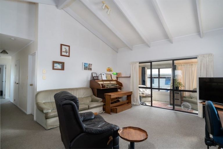 Photo of property in 95 Arthur Crescent, Hilltop, Taupo, 3330