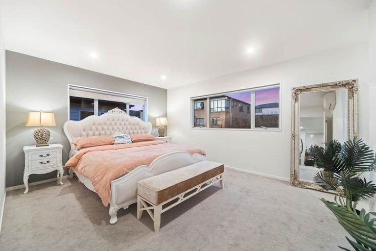 Photo of property in 20 Paripari Street, Flat Bush, Auckland, 2019