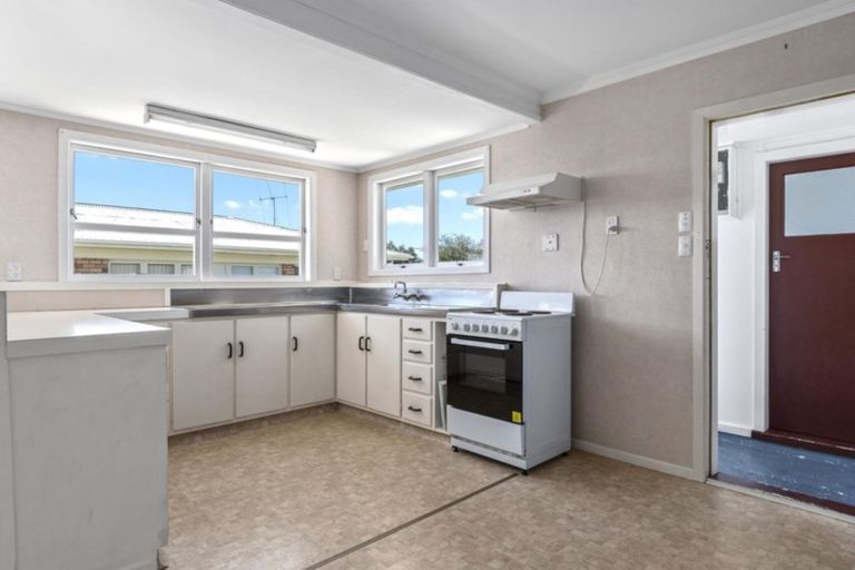 Photo of property in 36 Baycroft Avenue, Parkvale, Tauranga, 3112