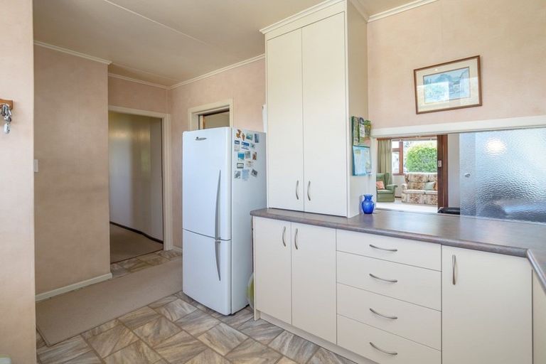 Photo of property in 48 Totara Street, Lansdowne, Masterton, 5810
